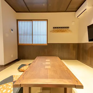  アパート Irodori Kon
